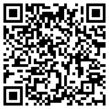 QR Code for Heritage Operating Lp in Challis, ID 83226