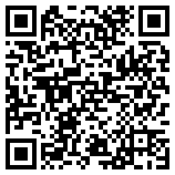 QR Code for Holcomb Construction in Grangeville, ID 83530