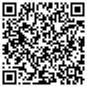 QR Code for Payless ShoeSource in Salmon, ID 83467