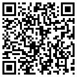 QR Code for Idaho First Bank in Mccall, ID 83638