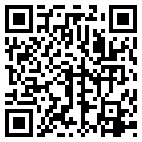 QR Code for Evergreen Lighting in SANDPOINT, ID 83864