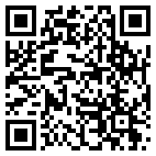 QR Code for Johnson Pam in LEWISTON, ID 83501