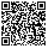 QR Code for Jumpin Janet's in Boise, ID 83705
