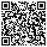 QR Code for Kahootz Steak and Ale House in Meridian, ID 83642