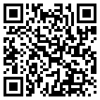 QR Code for Keep'n It Clean in Coeur D Alene, ID 83815