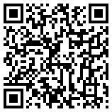 QR Code for Kevin Syms Photography - Studio: in Ketchum, ID 83340