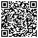 QR Code for Lady Bug Yard & Tree Service in Emmett, ID 83617