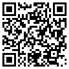 QR Code for Lee Dick in BOISE, ID 83706