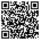 QR Code for Lore Wootton MD in Weiser, ID 83672