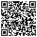 QR Code for Mccallcabins.com in Mccall, ID 83638