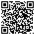QR Code for Mocha Madness in Pocatello, ID 83201