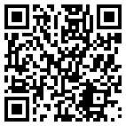 QR Code for M & S Engine Works in Sandpoint, ID 83864