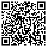 QR Code for Number 1 Printing in Idaho Falls, ID 83402