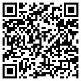 QR Code for Dr Dan Ostermiller MD in Mccall, ID 83638