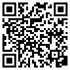 QR Code for Artistry Out West in Weippe, ID 83553