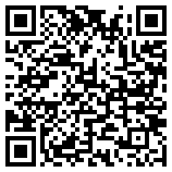 QR Code for Payless Airport Shuttle in Hayden, ID 83835