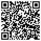 QR Code for Peak Performance Restoration in Nampa, ID 83686