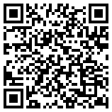 QR Code for Post Falls Brewing in Post Falls, ID 83854