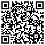 QR Code for Reliable Builders in Bonners Ferry, ID 83805
