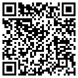 QR Code for Roberts Caleb Dpm in Twin Falls, ID 83301