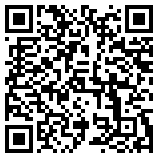 QR Code for Safety & Compliance Solutions in Meridian, ID 83642