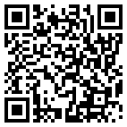 QR Code for Safi Auto Sales in Garden City, ID 83714
