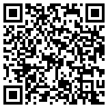 QR Code for Schools in Eagle, ID 83616