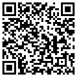 QR Code for Simple Cattle in Sweet, ID 83670