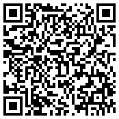 QR Code for ST Luke's Mountain States Urology in Boise, ID 83706