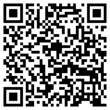 QR Code for State of Idaho in Boise, ID 83702