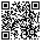QR Code for Super 8 Salmon in Salmon, ID 83467