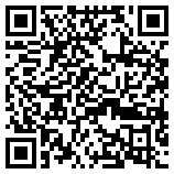 QR Code for Teton Ace Hardware in Driggs, ID 83422
