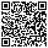 QR Code for The Car Store in Burley, ID 83318