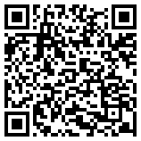 QR Code for Collision Experts in Caldwell, ID 83605