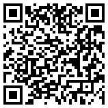 QR Code for The Crowning Touch in EMMETT, ID 83617