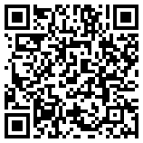QR Code for The Denture Company in Nampa, ID 83651