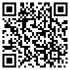 QR Code for Timeless Photo in Boise, ID 83704