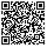 QR Code for Tri-County Supply in Mackay, ID 83251