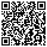 QR Code for Tuxedo Warehouse in Boise, ID 83704