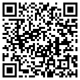 QR Code for Twin Falls County Fair in Filer, ID 83328