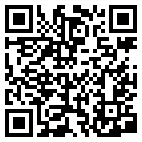QR Code for Longhorn Fencing & Supply Twin Falls in Twin Falls, ID 83301