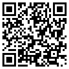 QR Code for Unicsoft in St Anthony, ID 11111