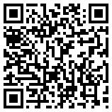 QR Code for United Oil - Office in Twin Falls, ID 83301