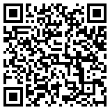 QR Code for Valley Pathology Associates in TWIN FALLS, ID 83301