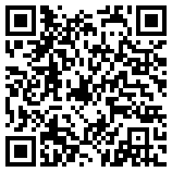 QR Code for Vector Marketing in Chubbuck, ID 83202