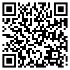 QR Code for Walker June in Clark Fork, ID 83811