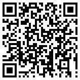 QR Code for Weathertight Roofing in Boise, ID 83709