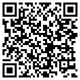 QR Code for Western Technical Finishes in Nampa, ID 83687