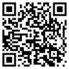 QR Code for Whistle Stop in Cascade, ID 83611