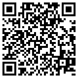 QR Code for Wizard Renovations Llp in Wilder, ID 83676